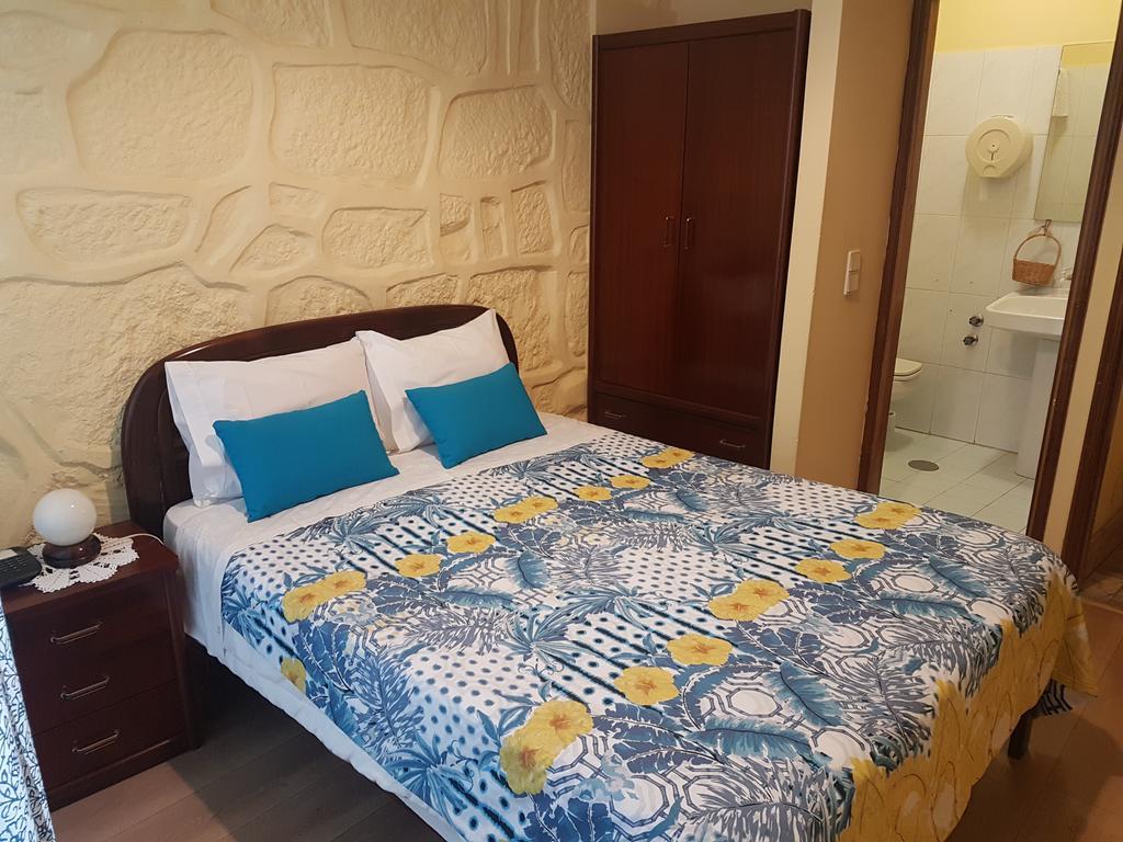 Caldeira Guest House — Photos 3